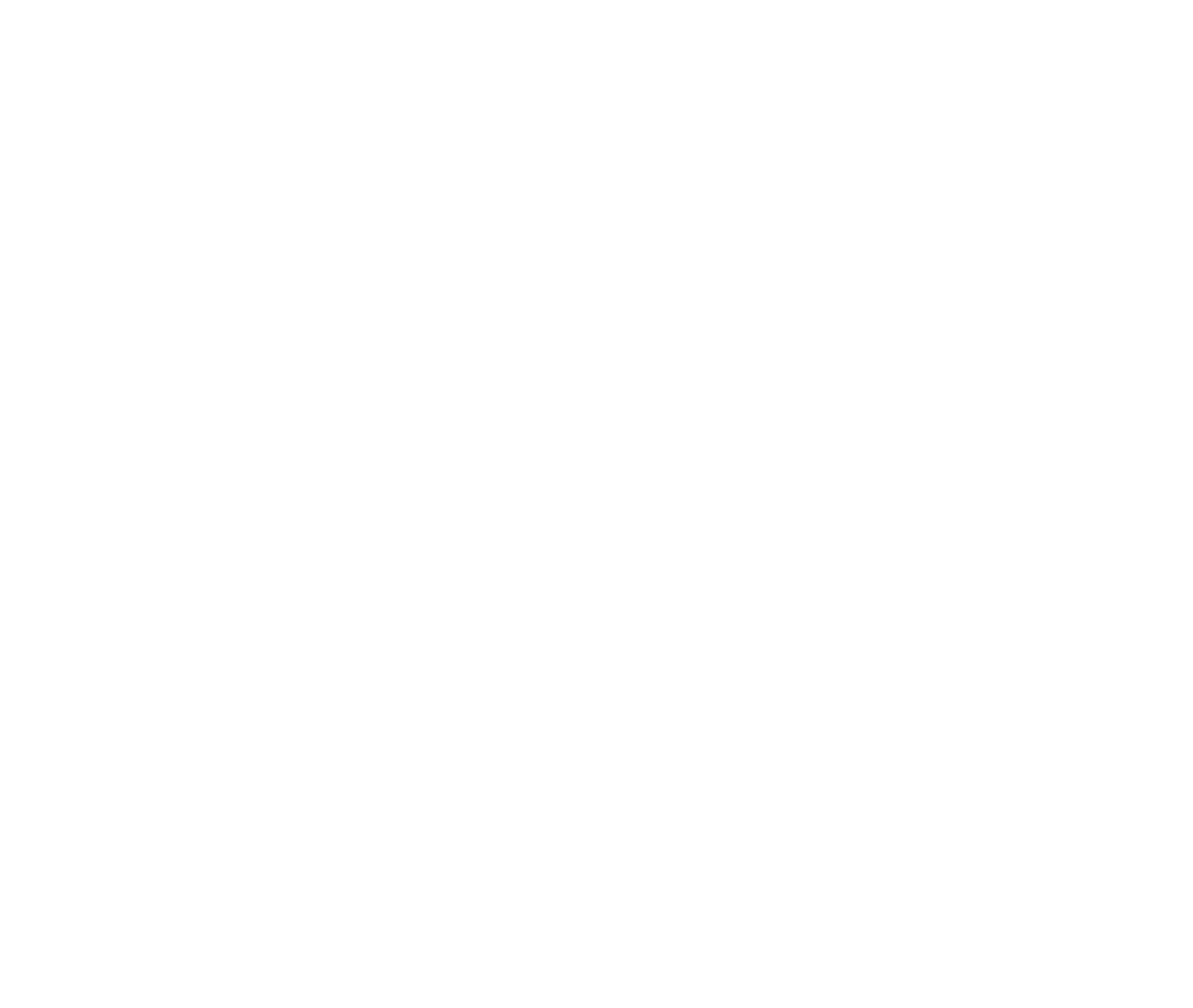 mdri logo