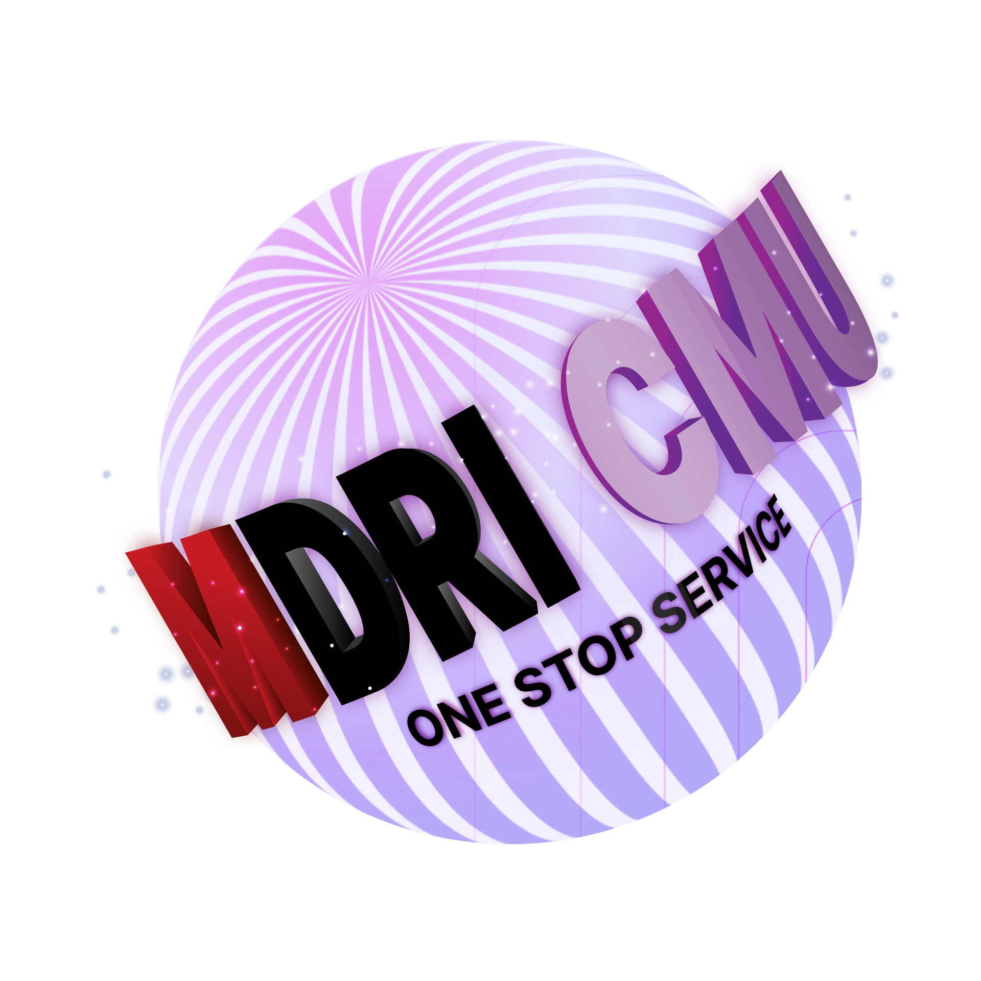 Responsive image