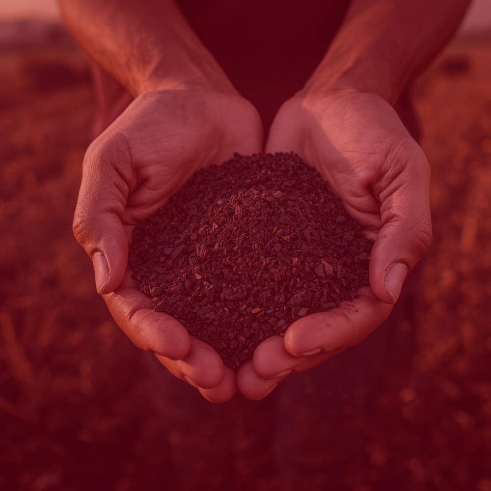 Biochar Technology for Carbon Neutrality