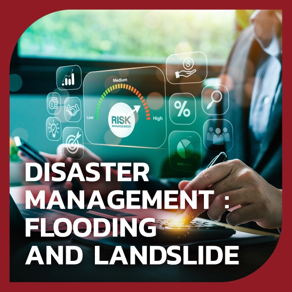Disaster Management