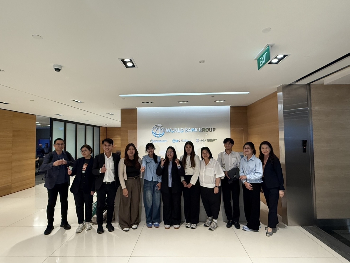 MDRI Gallery