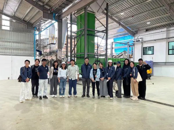 🔥 เปลี่ยน 